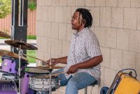 Chelsea-Sounds-and-Sights-ISD-June-26-14