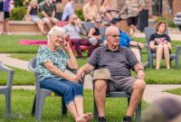 Chelsea-Sounds-and-Sights-ISD-June-26-16