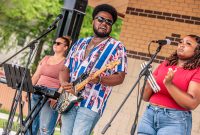 Chelsea-Sounds-and-Sights-ISD-June-26-17