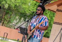 Chelsea-Sounds-and-Sights-ISD-June-26-18