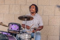 Chelsea-Sounds-and-Sights-ISD-June-26-19