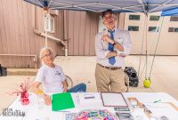 Chelsea-Sounds-and-Sights-ISD-June-26-2