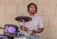 Chelsea-Sounds-and-Sights-ISD-June-26-20