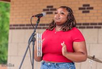 Chelsea-Sounds-and-Sights-ISD-June-26-21