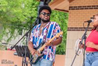 Chelsea-Sounds-and-Sights-ISD-June-26-22