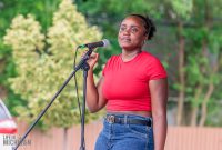 Chelsea-Sounds-and-Sights-ISD-June-26-23