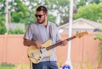 Chelsea-Sounds-and-Sights-ISD-June-26-24