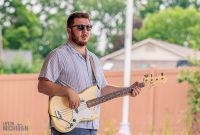 Chelsea-Sounds-and-Sights-ISD-June-26-25