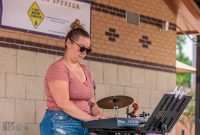 Chelsea-Sounds-and-Sights-ISD-June-26-26