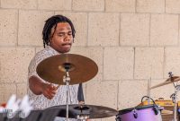 Chelsea-Sounds-and-Sights-ISD-June-26-27