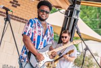 Chelsea-Sounds-and-Sights-ISD-June-26-28