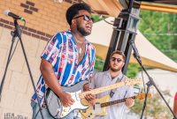 Chelsea-Sounds-and-Sights-ISD-June-26-29