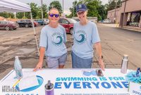 Chelsea-Sounds-and-Sights-ISD-June-26-3