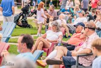 Chelsea-Sounds-and-Sights-ISD-June-26-30