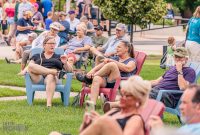 Chelsea-Sounds-and-Sights-ISD-June-26-31