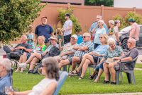 Chelsea-Sounds-and-Sights-ISD-June-26-32