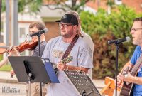 Chelsea-Sounds-and-Sights-ISD-June-26-33