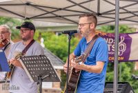 Chelsea-Sounds-and-Sights-ISD-June-26-34