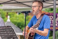 Chelsea-Sounds-and-Sights-ISD-June-26-35