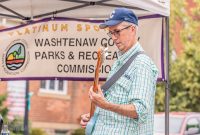 Chelsea-Sounds-and-Sights-ISD-June-26-36