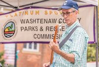 Chelsea-Sounds-and-Sights-ISD-June-26-37