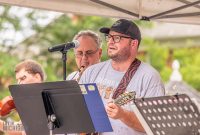 Chelsea-Sounds-and-Sights-ISD-June-26-38