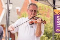 Chelsea-Sounds-and-Sights-ISD-June-26-39