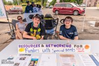 Chelsea-Sounds-and-Sights-ISD-June-26-4