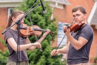 Chelsea-Sounds-and-Sights-ISD-June-26-40