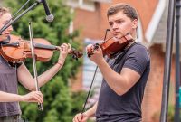 Chelsea-Sounds-and-Sights-ISD-June-26-41