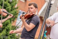 Chelsea-Sounds-and-Sights-ISD-June-26-42