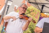 Chelsea-Sounds-and-Sights-ISD-June-26-43