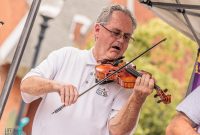 Chelsea-Sounds-and-Sights-ISD-June-26-44