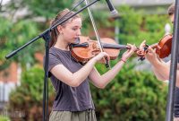 Chelsea-Sounds-and-Sights-ISD-June-26-45