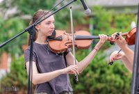 Chelsea-Sounds-and-Sights-ISD-June-26-46