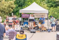 Chelsea-Sounds-and-Sights-ISD-June-26-47