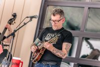 Chelsea-Sounds-and-Sights-ISD-June-26-48