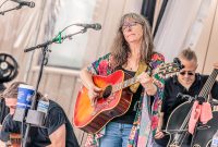 Chelsea-Sounds-and-Sights-ISD-June-26-49