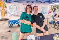 Chelsea-Sounds-and-Sights-ISD-June-26-5