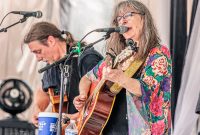 Chelsea-Sounds-and-Sights-ISD-June-26-50