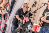 Chelsea-Sounds-and-Sights-ISD-June-26-51