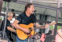 Chelsea-Sounds-and-Sights-ISD-June-26-53