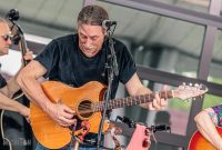 Chelsea-Sounds-and-Sights-ISD-June-26-54