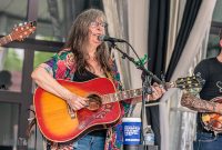 Chelsea-Sounds-and-Sights-ISD-June-26-55