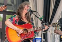 Chelsea-Sounds-and-Sights-ISD-June-26-56