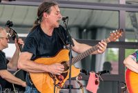 Chelsea-Sounds-and-Sights-ISD-June-26-57