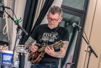 Chelsea-Sounds-and-Sights-ISD-June-26-58