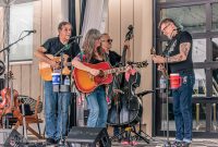 Chelsea-Sounds-and-Sights-ISD-June-26-59