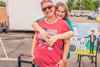 Chelsea-Sounds-and-Sights-ISD-June-26-6