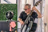 Chelsea-Sounds-and-Sights-ISD-June-26-60